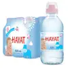 Hayat Doğal Mineralli Bebek Suyu 6lı