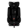 Bagi Transformer I-Size Oto Koltuğu 9-36 Kg Black