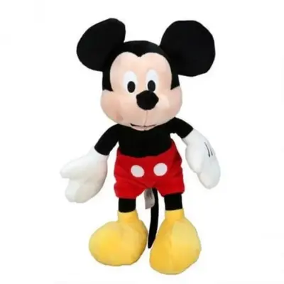 Mickey Core Peluş 36cm