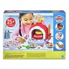 Play Doh Pizza Fırını
