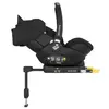 Maxi Cosi Marble Ana Kucağı 0-13 Kg Essential Black