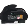 Prego 4052 Riofix Yükseltici 15-36 Kg Kiremit
