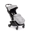 Bagi Atom Bebek Arabası Greyson