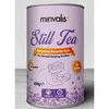 Minvalis Still Tea 200gr