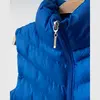 Winimo Şişme Yelek Sport Saks
