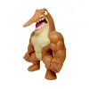 Monster Flex Aqua Esnek Figür 15 cm
