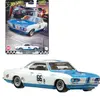 Hot Wheels Boulevard Premium Arabalar