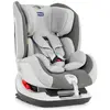 Chicco Seat Up 012 Oto Koltuğu Gri