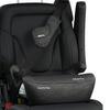Kraft Lord Fix Plus I-Size Yükseltici 15-36 Kg Grey