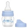 Wee Baby Mini Cam Bardak Set 30 ml