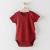 Andy Wawa Body Modal Bordo