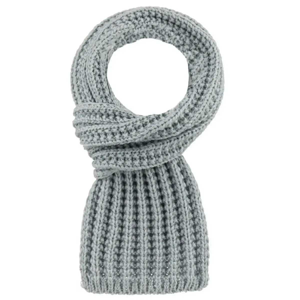 Kitti Eldiven Atkı Bere Takım 0-18 Ay Mavi Ufuk Asortili