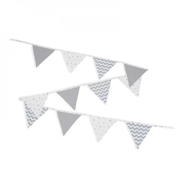 Funna Baby Advantage Şerit Bayrak Paloma