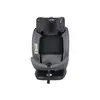 Prego Q9004 Tronfıx I-Size Oto Koltuğu Gri