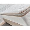 Keremce Apollon Gold Pedli Yaylı Yatak 120x200