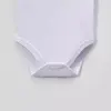 Angeltouch Body Kısa Kol Penye Beyaz
