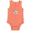 Mother Love Atlet Body Barış