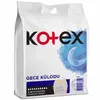 Kotex Regl Gece Külodu 2li