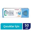 Sensodyne Promine Çocuklar İçin Diş Macunu 6+ Yaş 50 ml