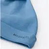 Bibaby Organik Şapka 2li Caretta In Live İndigo