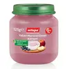 Milupa Yaban Mersinli Elma Karışımı 125 gr