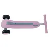 Prego Nitro Scooter Pembe