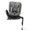 Inglesina Copernico I-Size 360° Oto Koltuğu 0-36 Kg Stone Grey