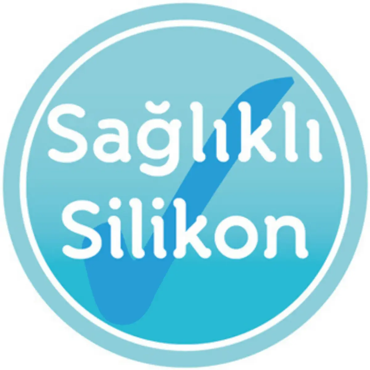 Wee Baby Silikon Burun Aspiratörü