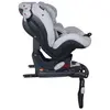 Besafe Izi Comfort X3 Isofix Oto Koltuğu 9-18 Kg Peak Mesh