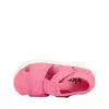 Vicco Bumba III Sandalet İlk Adım Phylon Pembe