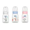 Wee Baby PP Biberon 125 ml