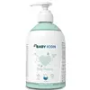 Baby İcon Saç ve Vücut Bebek Şampuanı 300 ml