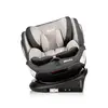 Kanz Go-Fix Oto Koltuğu 0-36 kg Gri