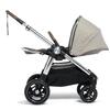 Mamas & Papas Ocarro Bebek Arabası Heritage