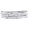 Kanz Microfiber Alez 90x190