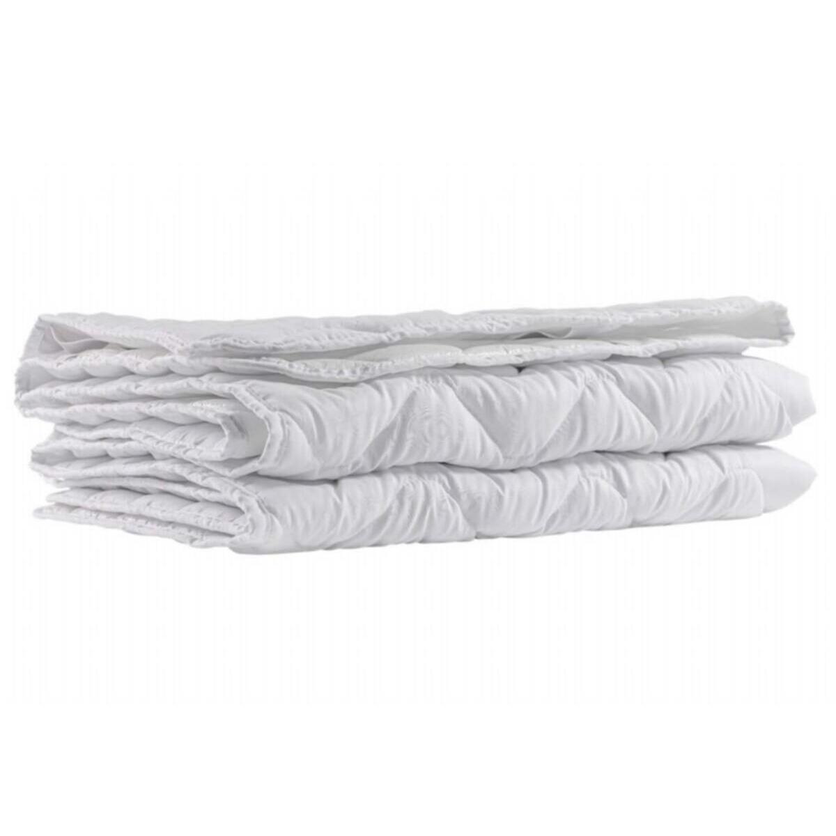 Kanz Microfiber Alez 90x190