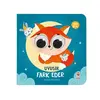 Yapamam Dediğinde Uyusak Fark Eder Haraketli Gözler