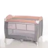 Pierre Cardin Siesta Oyun Parkı 70x110 cm Pembe