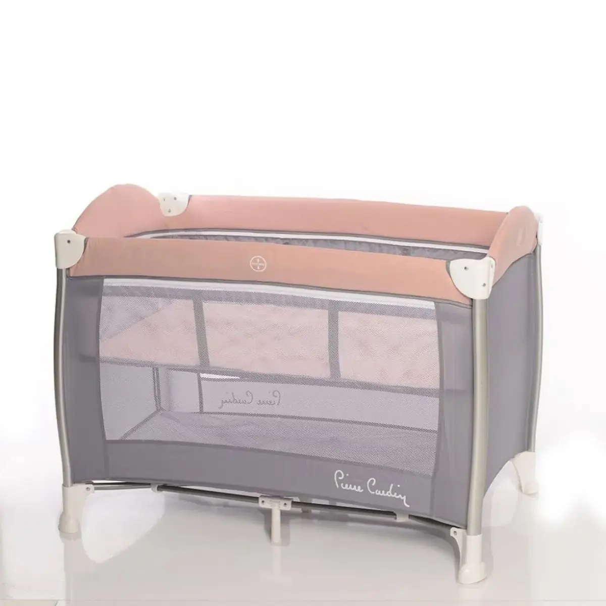 Pierre Cardin Siesta Oyun Parkı 70x110 cm Pembe