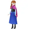 Disney Frozen Bebek Anna