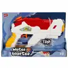 Timm Water Blaster Shark Büyük Boy Su Tabancası