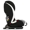 Baby Max Multi Fix Oto Koltuğu 9-36 Kg Bej