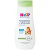 Hipp Babysanft Çocuk Şampuanı 200 ml