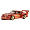 Hot Wheels® Ultra Hots Arabalar