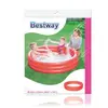 Bestway Havuz 152x30 cm