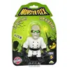 Monster Flex Süper Esnek Figür 15cm