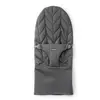 Babybjörn Bliss Ana Kucağı Petal Cotton Anthracite
