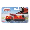 Thomas & Friends Sür-Bırak Büyük Tekli Trenler