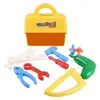 Zuzu Tamir Set Çantalı