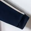 U.S. Polo 3lü Takım Kırmızı